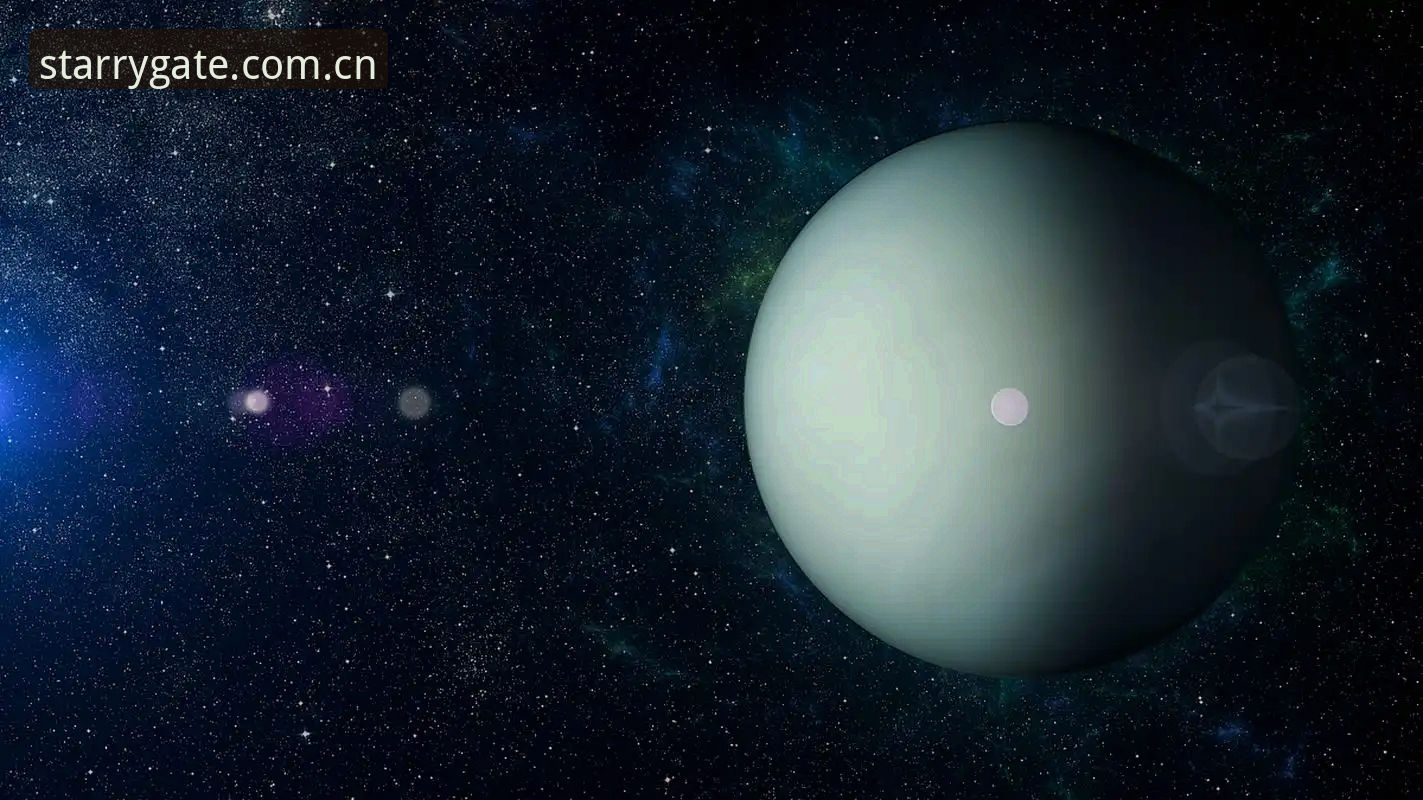 自在连接这一刻数据中心攻略 星空平台入口数据中心深度评测:关于“自在连接这一刻”我发现的3个反常识细节