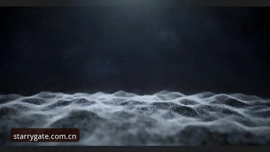自在连接这一刻赛事数据 J1速度王炸榜深度评测:37.1km/h背后,星空赛事数据怎么玩出爽感?