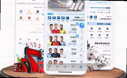 一张高清风景图展现自然之美